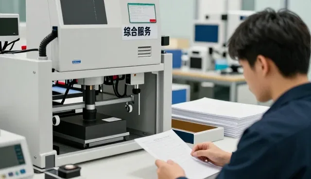 海口红晴儿商贸有限公司
