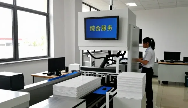 商务礼品礼盒