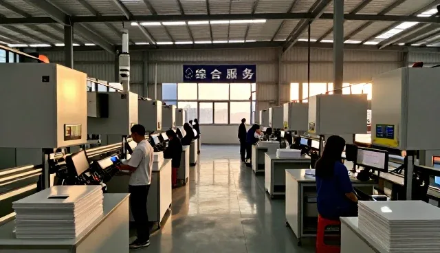 海口红晴儿商贸有限公司