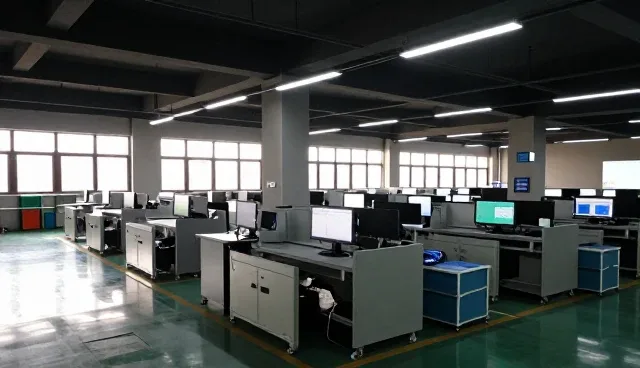 商品采购如何影响线上店铺运营的性能与适用条件