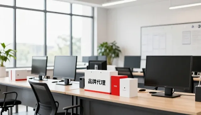 商品采购场景优化中的效率提升路径分析