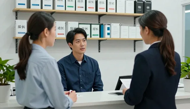 礼品采购需求升级，仓储配送服务如何应对新趋势
