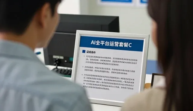 电子产品日常使用中的场景优化技巧