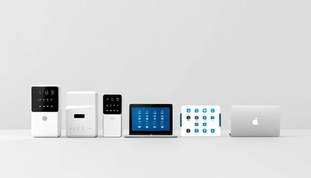 办公设备性能表现与实际使用条件的关联分析